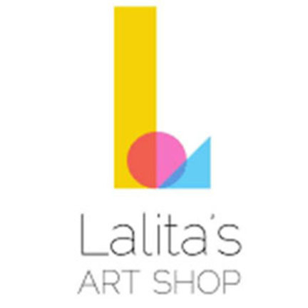 Lalita's Art Shop