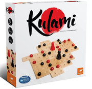 Kulami