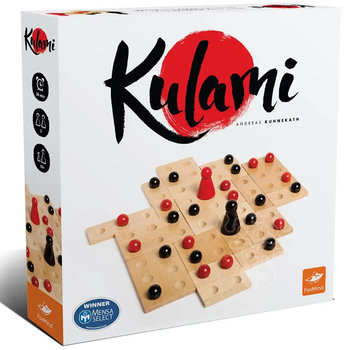 Kulami