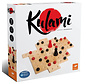 Kulami