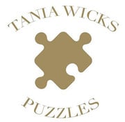 Tania Wicks