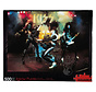 Aquarius KISS Puzzle 500pcs-CL