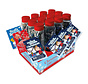 Aquarius Christmas Movie Traditional: Frosty the Snowman Mini Puzzle 150pcs