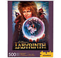 Aquarius Labyrinth Puzzle 500pcs