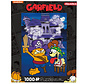 Aquarius Garfield Halloween Puzzle 1000pcs