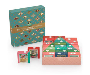 new-york-puzzle-company-new-