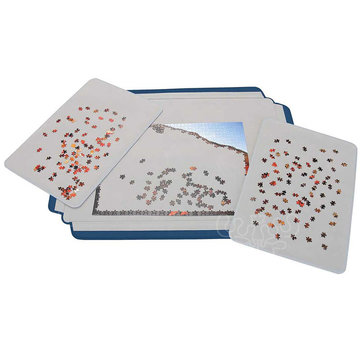 Heye Heye Puzzle Pad for 1500pc Puzzles