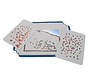 Heye Puzzle Pad for 1500pc Puzzles