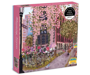 galison-galison-joy-laforme-