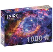 ENJOY Puzzle Enjoy The Helix Nebula Puzzle 1000pcs