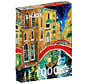 Enjoy Perfect Venice Puzzle 1000pcs