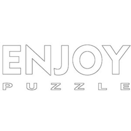 ENJOY Puzzle