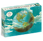Artisan John Derian Paper Goods: Planet Earth Puzzle 1000pcs