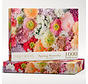 Tania Wicks Spring Serenity Puzzle 1000pcs