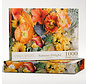 Tania Wicks Autumn Delight Puzzle 1000pcs