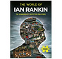 Laurence King The World of Ian Rankin Puzzle 1000pcs