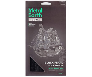 Obtained Enslavement　ブラックメタル　blackl Witchcraft: OBTAINED ENSLAVEMENT: Amazon.ca: Music
