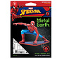 Metal Earth Marvel Spider-Man  Model Kit