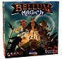 FINAL SALE Bellum Magica