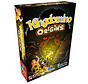 FINAL SALE Kingdomino Origins