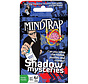 Mindtrap: Shadow Mysteries