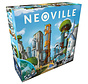 FINAL SALE Neoville
