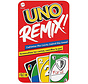 Uno Remix!