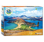 Eurographics Photography Save Our Planet Collection: Galapagos Islands Puzzle 1000pcs