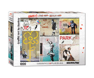eurographics-eurographics-fine