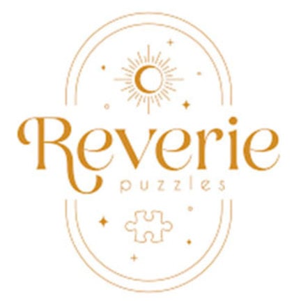 Reverie Puzzles