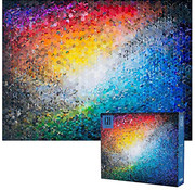 Grateful House Grateful House Spectrum Puzzle 1000pcs