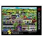 The Occurrence Town of Perth, Ontario Puzzle 504pcs