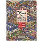 Pierre the Maze Dective: The Search for the Stolen Maze Stone Hardcover