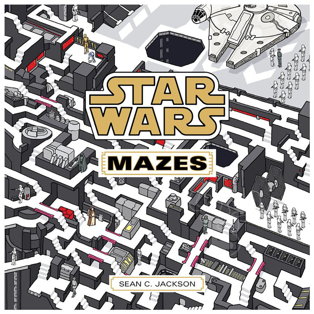 star-wars-mazes-puzzles-canada