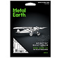 Metal Earth Spirit of St-Louis Model Kit