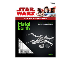 metal-earth-metal-earth-star-