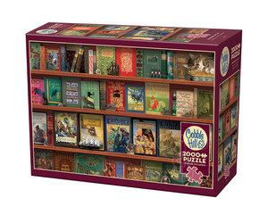 cobble-hill-puzzles-cobble-