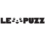 Le Puzz