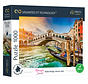Trefl Rialto Bridge Venice, Italy Puzzle 1000pcs