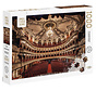 Pierre Belvedere Opera House Puzzle 1000pcs