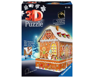 ravensburger-ravensburger-3d-
