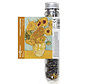 Londji Van Gogh: Sunflowers Micro Puzzle 150pcs