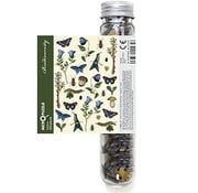 Londji Londji Blue Biodiversity Micro Puzzle 150pcs
