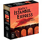 BePuzzled Classics The Orient Express Mystery Puzzle 1000pcs