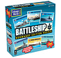 FINAL SALE University Games Battleship Normandy Edition Puzzle 500pcs
