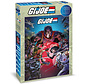 FINAL SALE Renegade G.I. JOE Puzzle #1 1000pcs