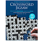 Babalu Crossword Jigsaw 2nd Edition Puzzle 550pcs