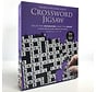 Babalu Crossword Jigsaw 3rd Edition Puzzle 550pcs