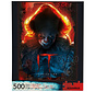 Aquarius IT Chapter 2 Puzzle 500pcs-CL