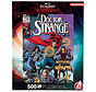 Aquarius Marvel Dr Strange MultiVerse Puzzle 500pcs